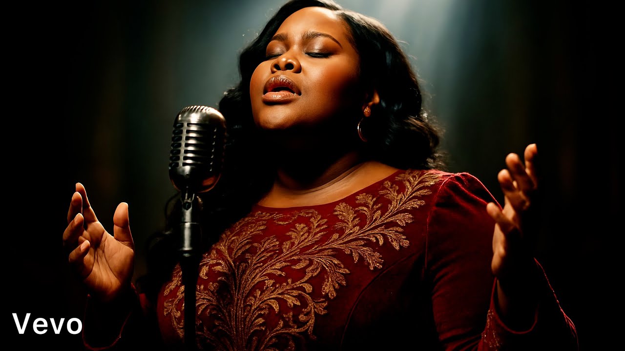 Break Every Wall Around Me | Deep Worship for Breakthrough