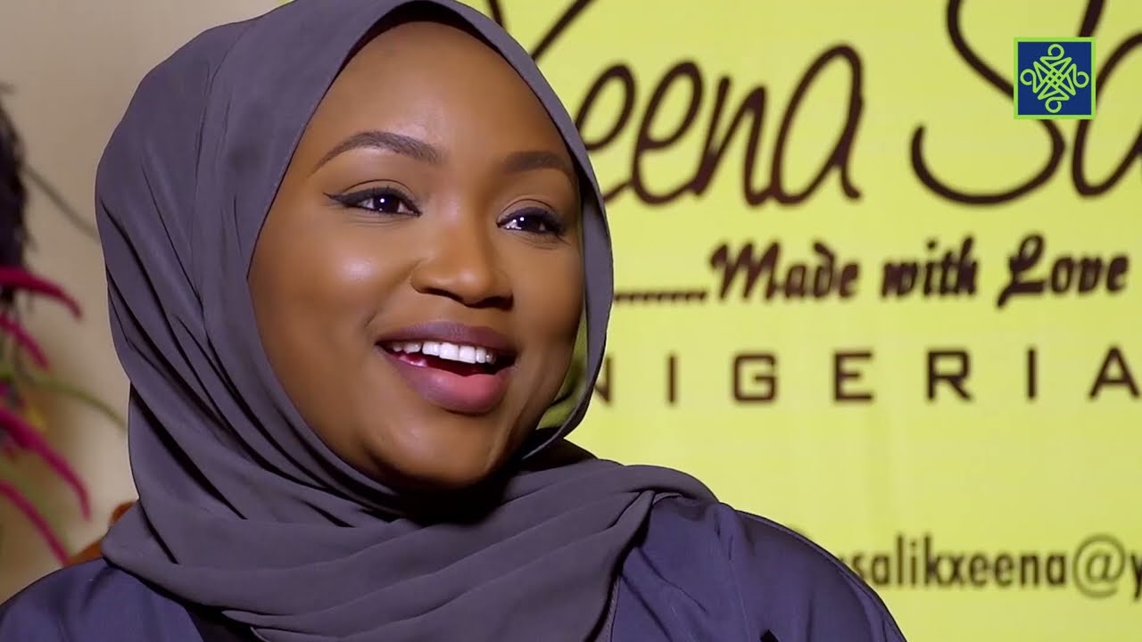 Matasa360 | Kashi Na 24 | AREWA24