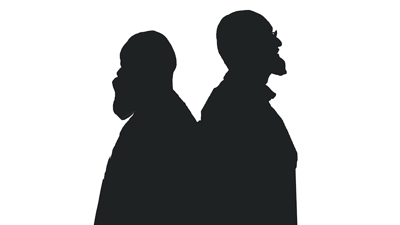 Louis & Louis  - Cveće Cafnalo