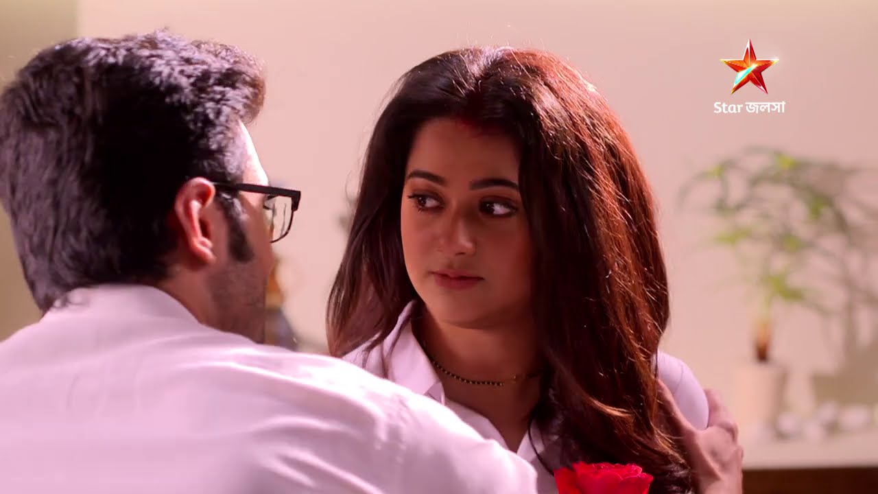 হিয়ার জীবনের প্রতিটি মুহূর্তকে স্পেশাল করে তুলছে উজান ।
