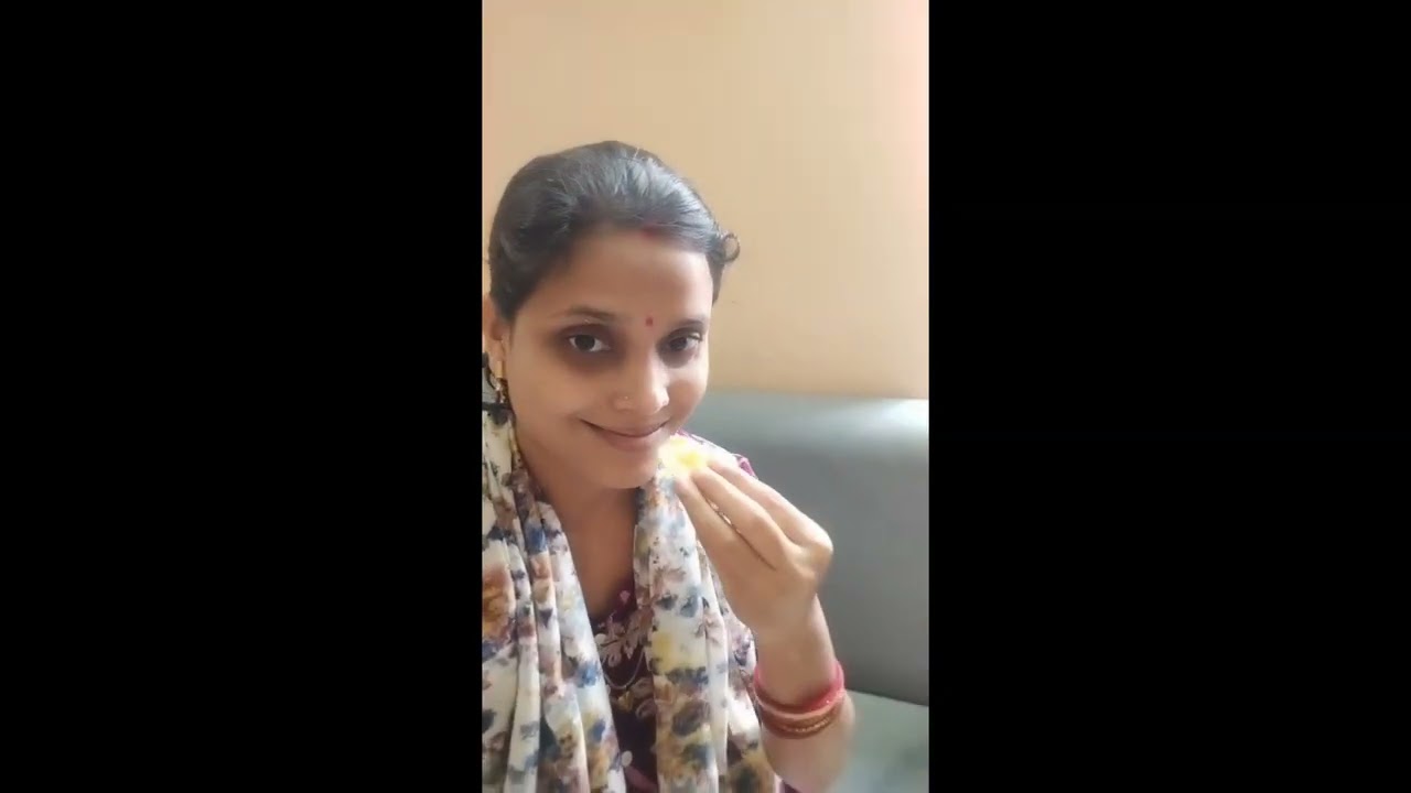2nd vlog gunu_mamma ki duniya