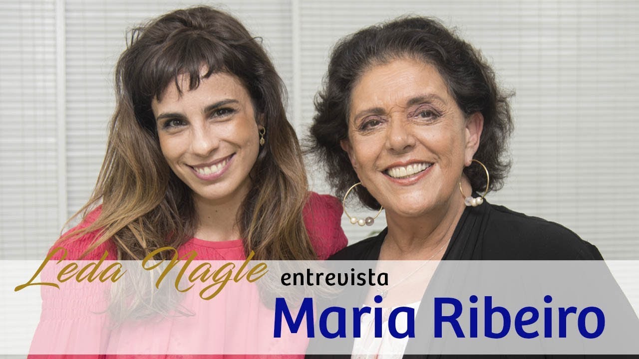 Maria Ribeiro atriz, feminista, escritora, bissexual?