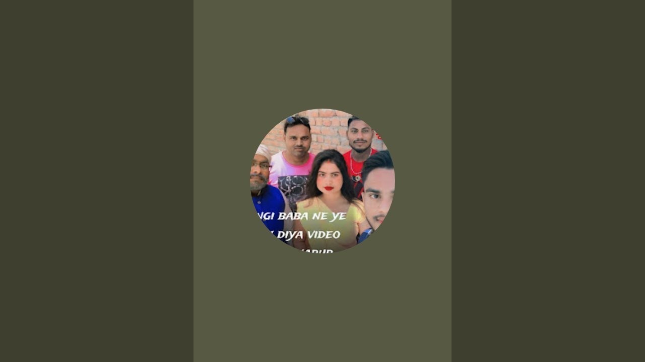 Amir Alam is live