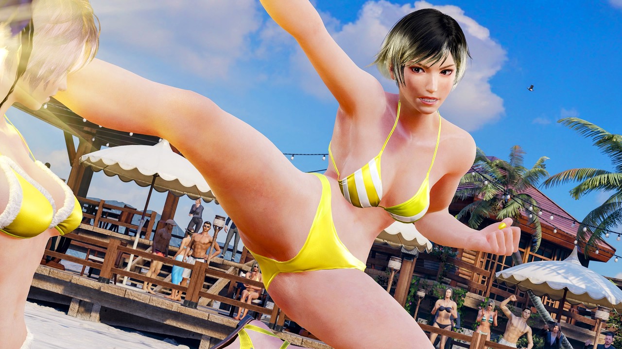TEKKEN8_20260307_Reina