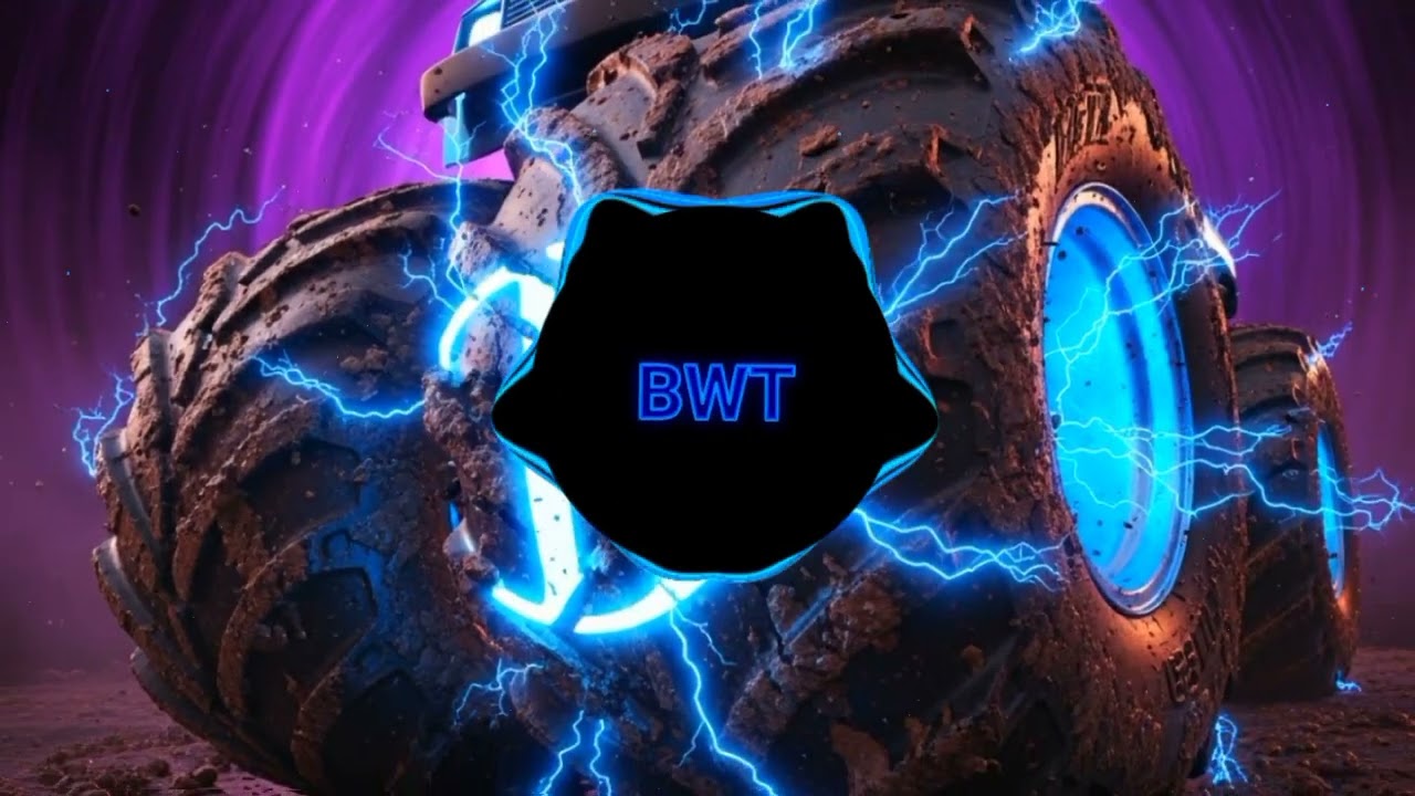 DOOM- REMIX SOUND DOOM 2025 🔈BASS BOOSTED HEADPHONE BASS 2025