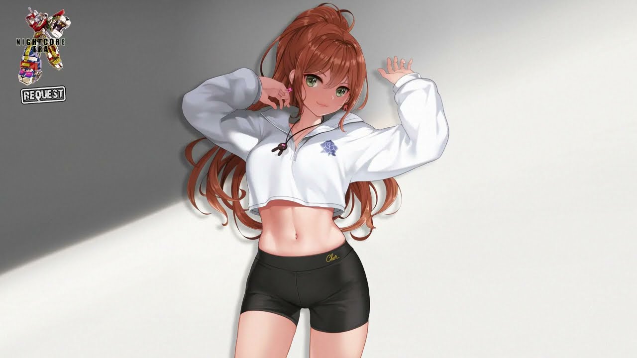 Cher | Who You Gonna Believe | Nightcore |