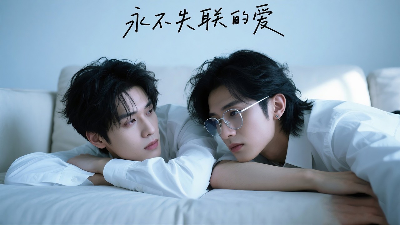 ✨【Full TV series】霸道學長愛上貼身助教，從此只為服务我一人！✨#甜寵 #愛情 #都市 #情感 #戀愛 #霸總 #灰姑娘 #都市情感劇