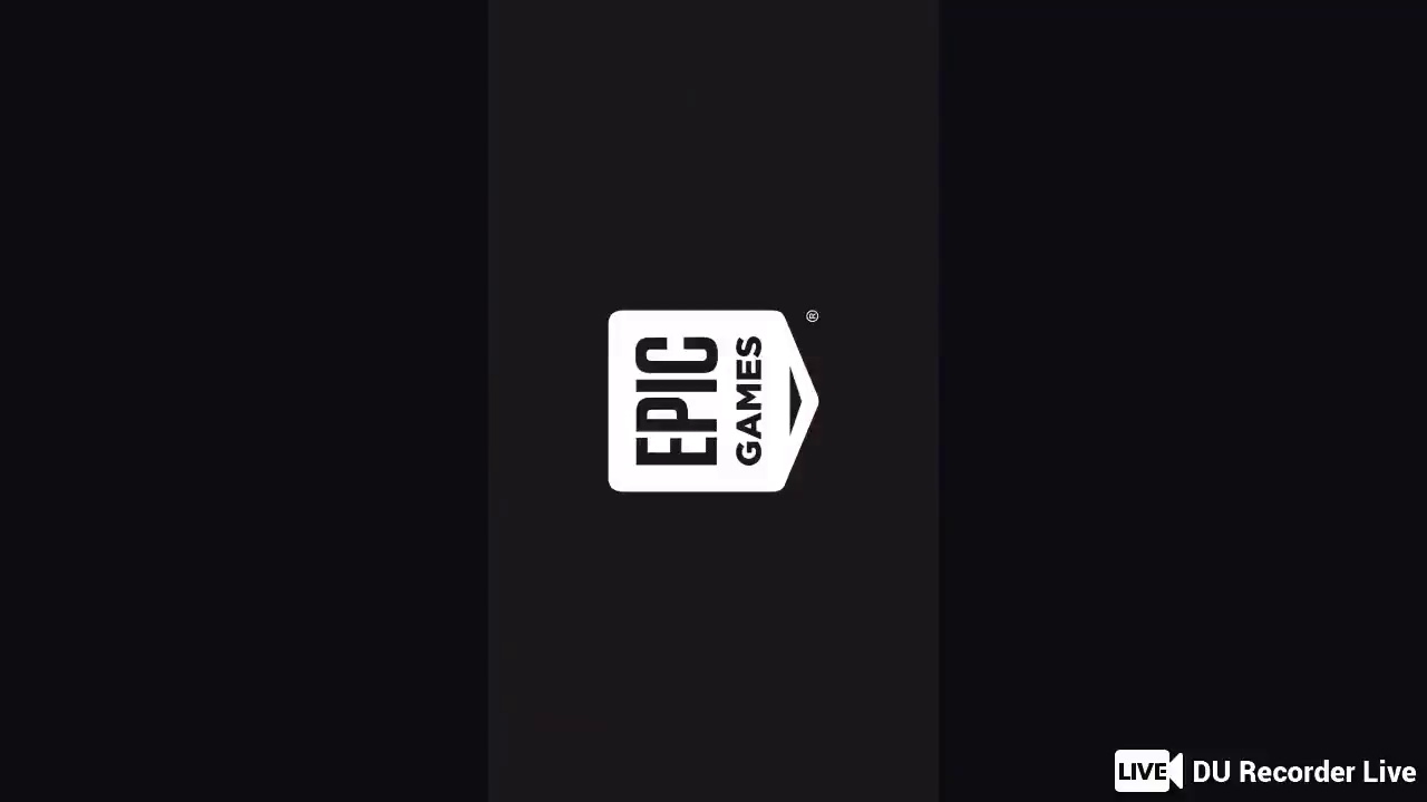 Doggydude 2567 Live Stream