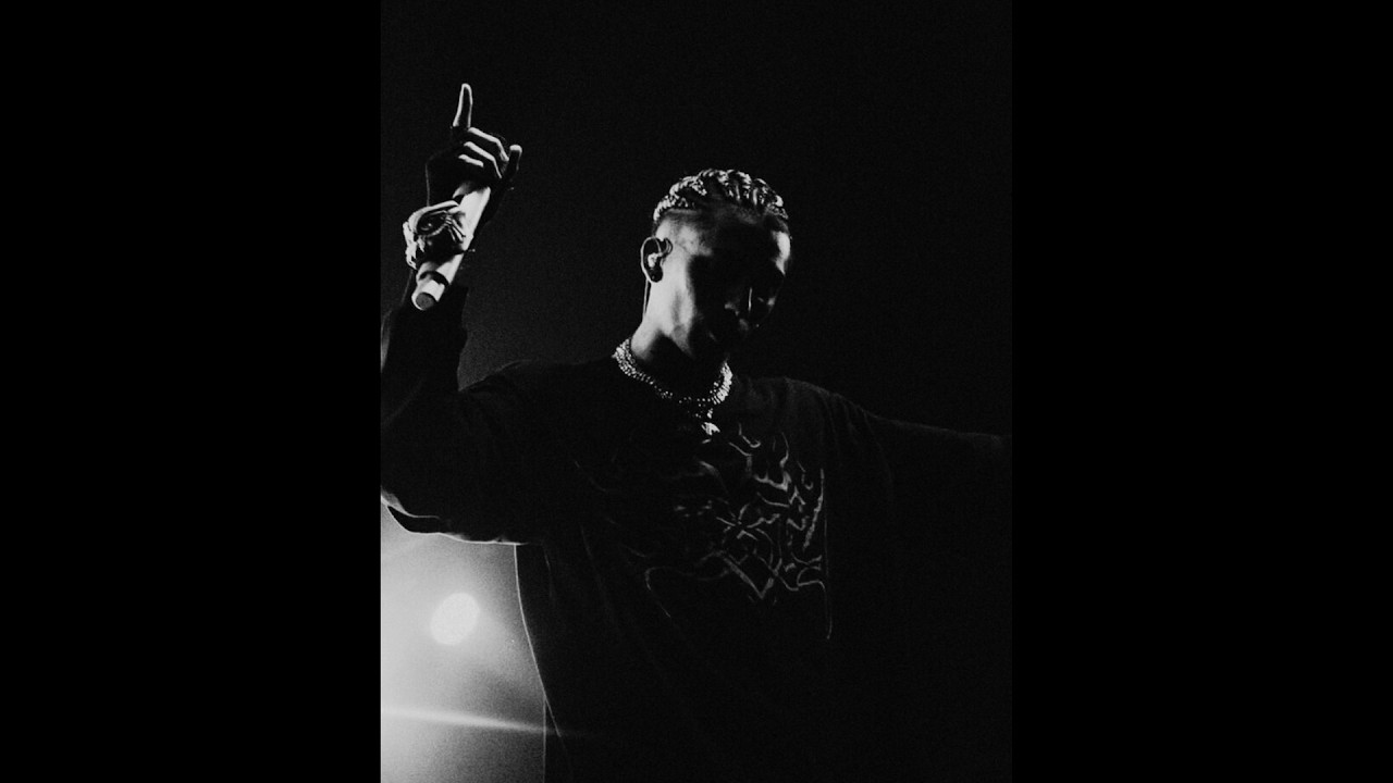 [FREE] KHEA TRAP SAD TYPE BEAT - 