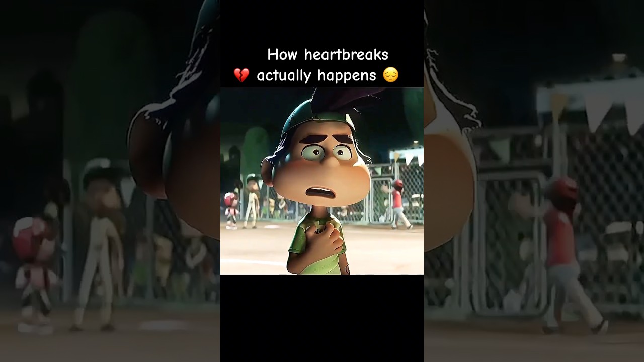 Win or lose 🥺💔 | Royalty #winorlose  #cartoon #shorts