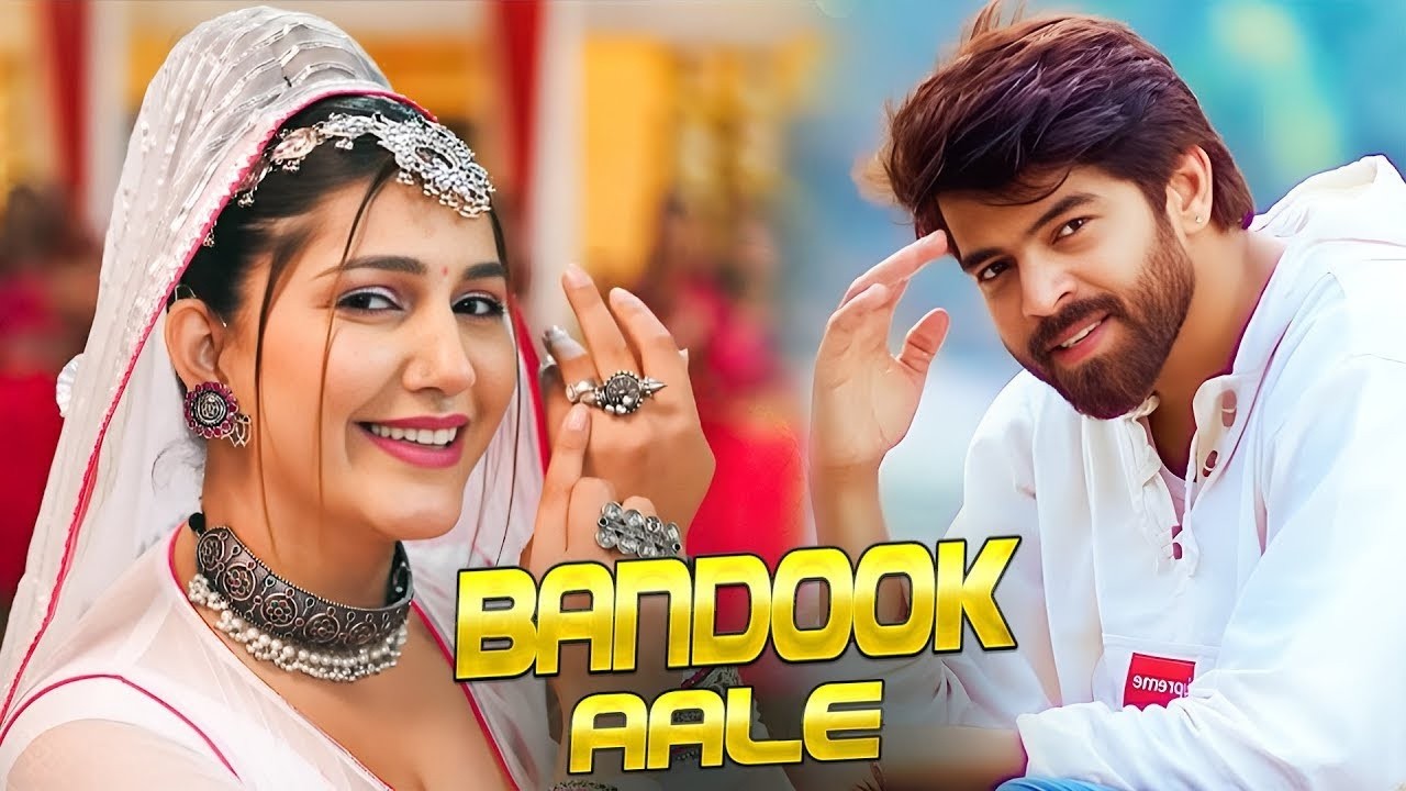 Masoom Sharma New All Song 2026 | New Haryanvi Songs 2025 | New Badmashi Songs 2026