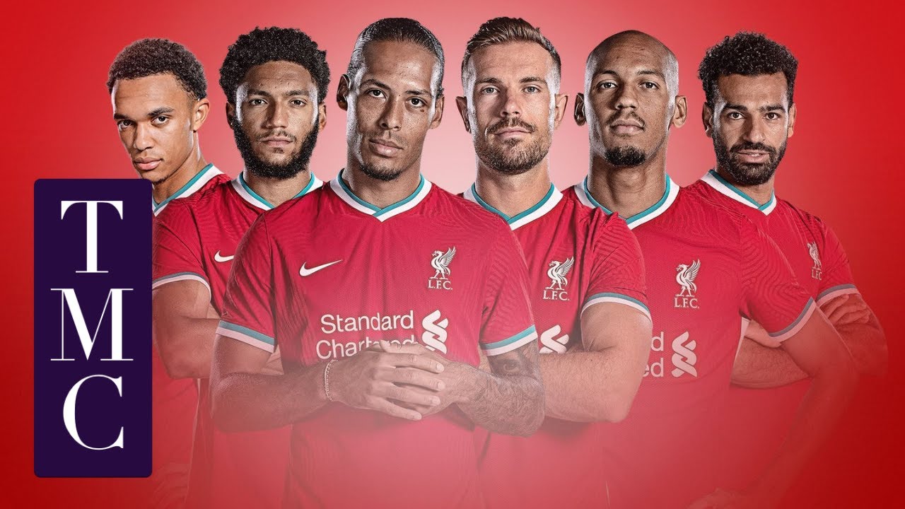 Sky Sports scores best ratings ever