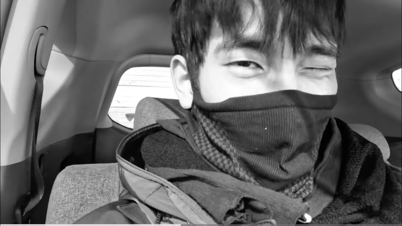 몽골여행기2