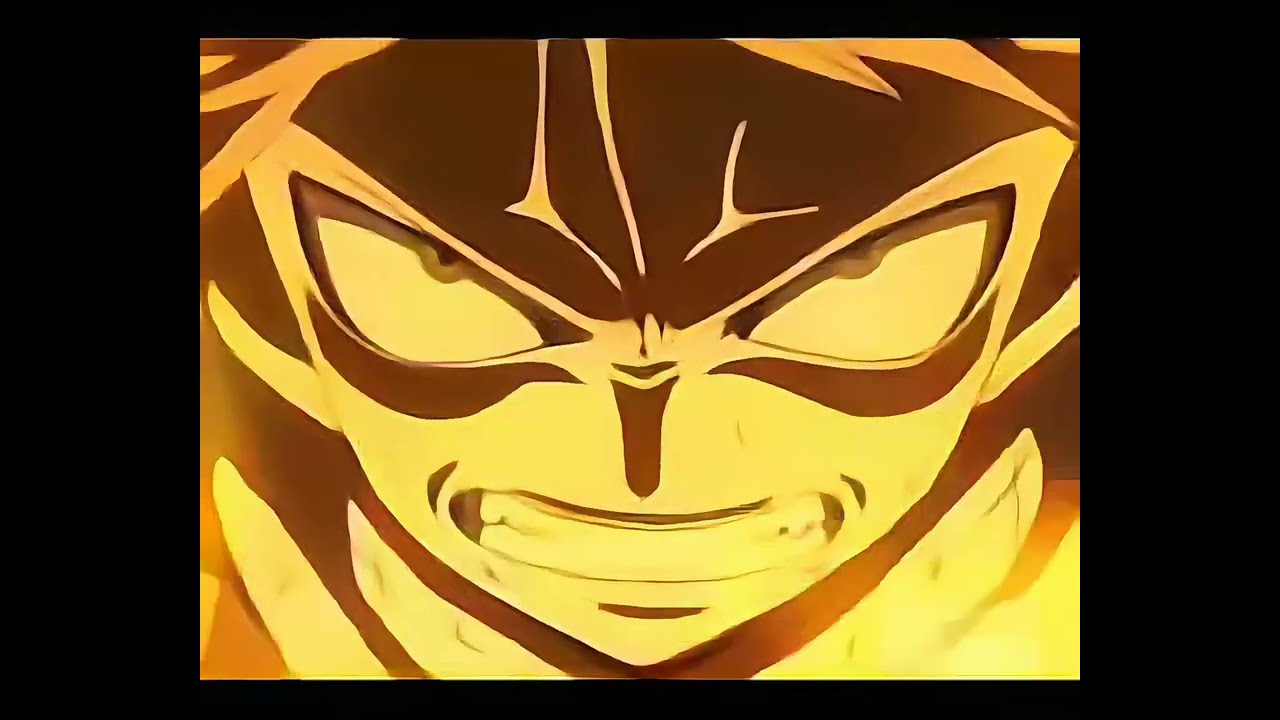 Natsu sing 
