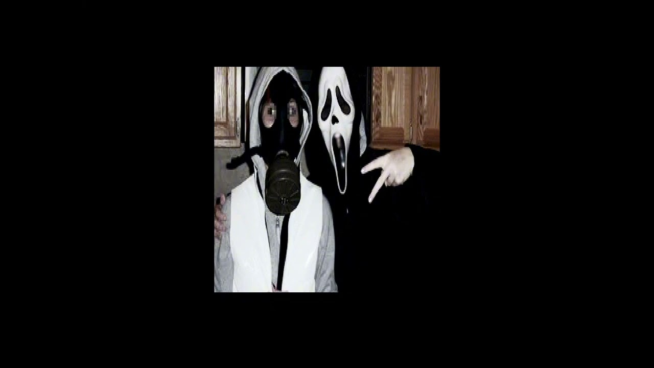 slxughter - WOW (Slowed) (loop)