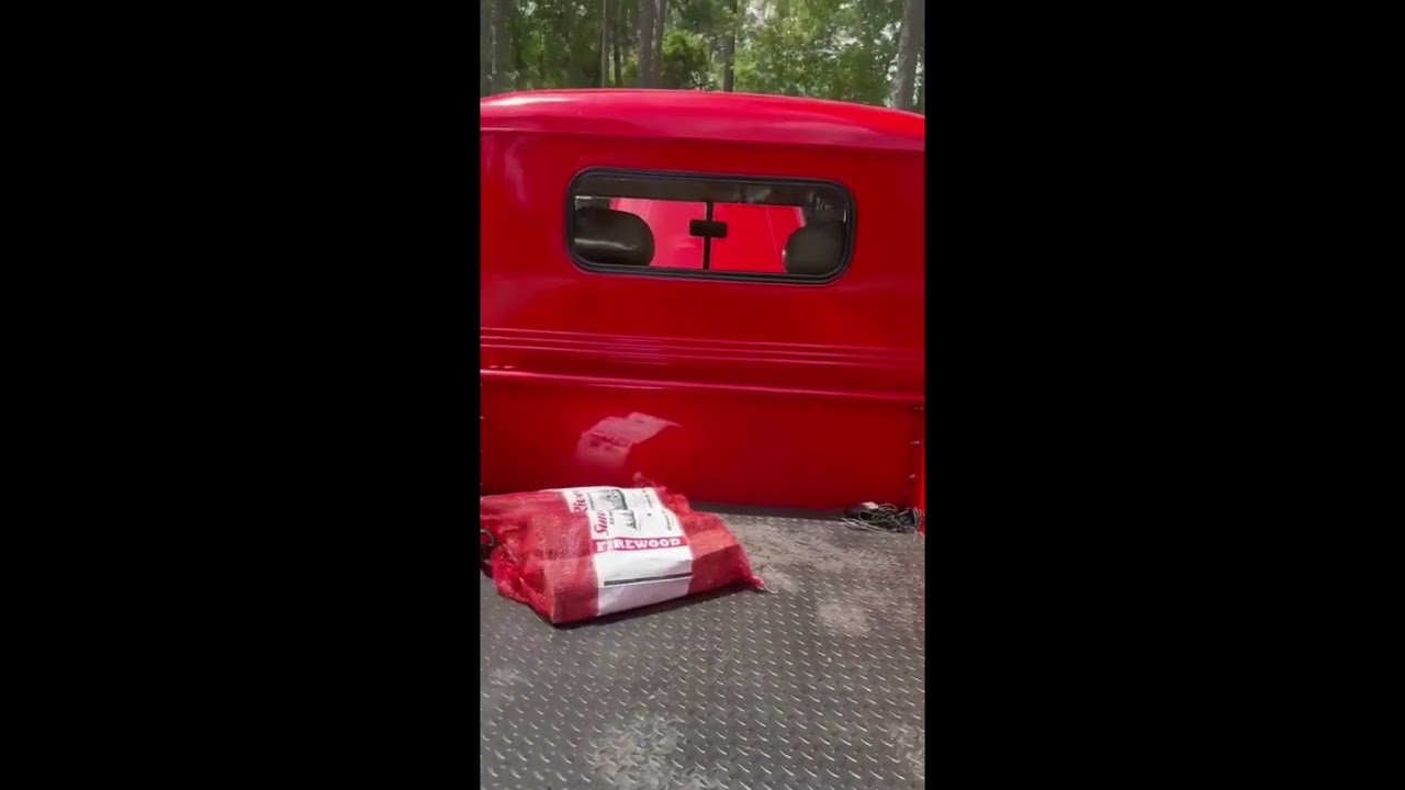 Willys Jeep - ACC Auctions