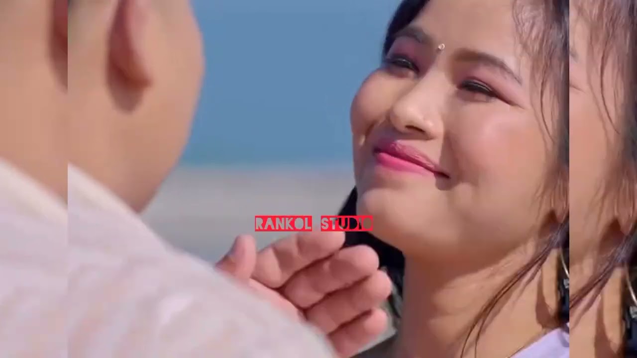 2026 New chakma Music vedio e bugot jaga dong tore hojpana hi no dibe more