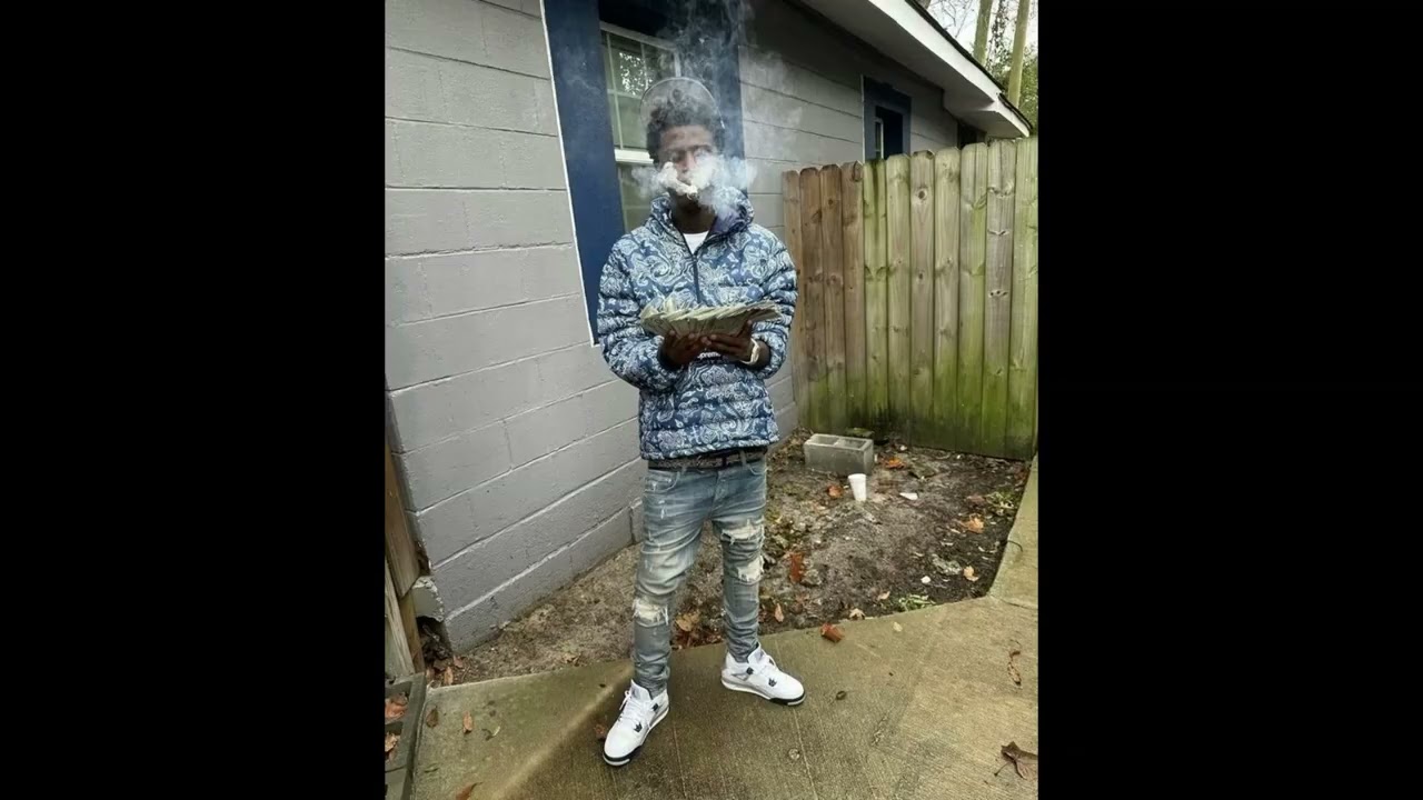 [FREE] Enphamus Type Beat 2025 