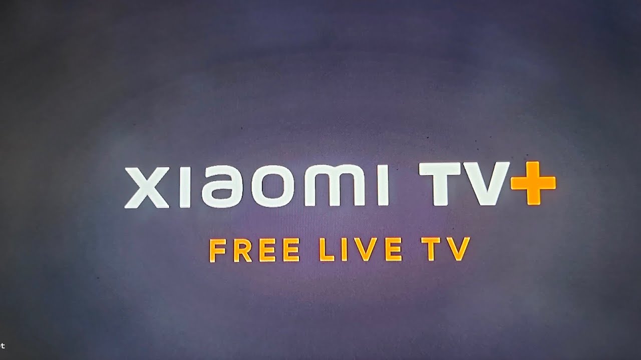Xiaomi tv +Free live tv channel list jio tv channel list