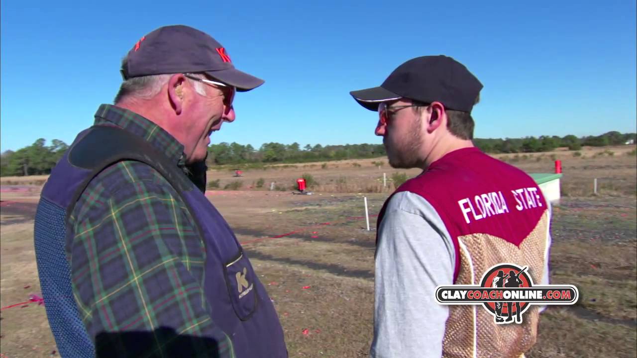 Getting to the Top in Trap: Trap Up Wrap Up