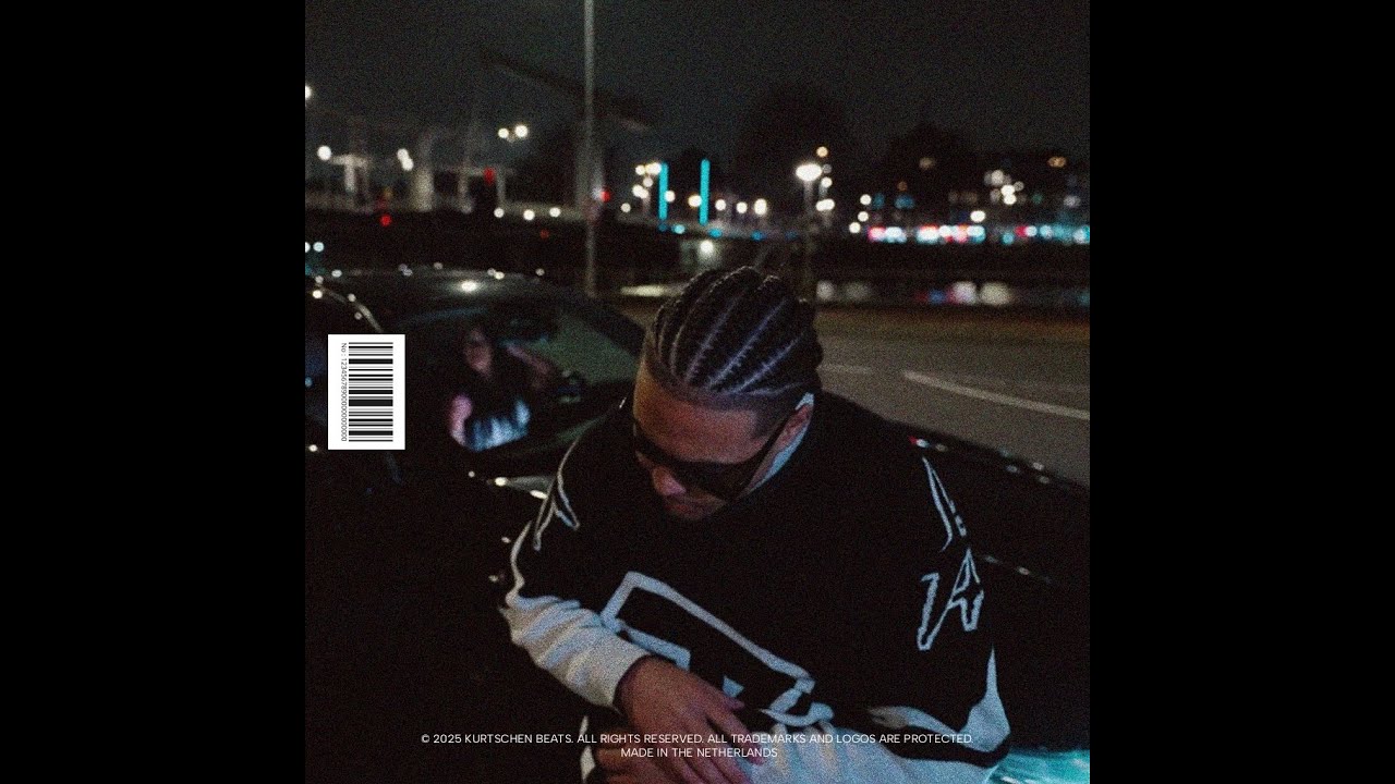 (GRATIS) Shep500 x Gramz X Giegs Type Beat | 