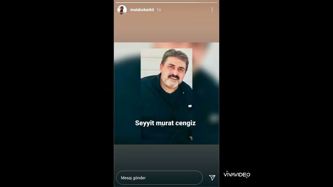 MALA BOKARKİ