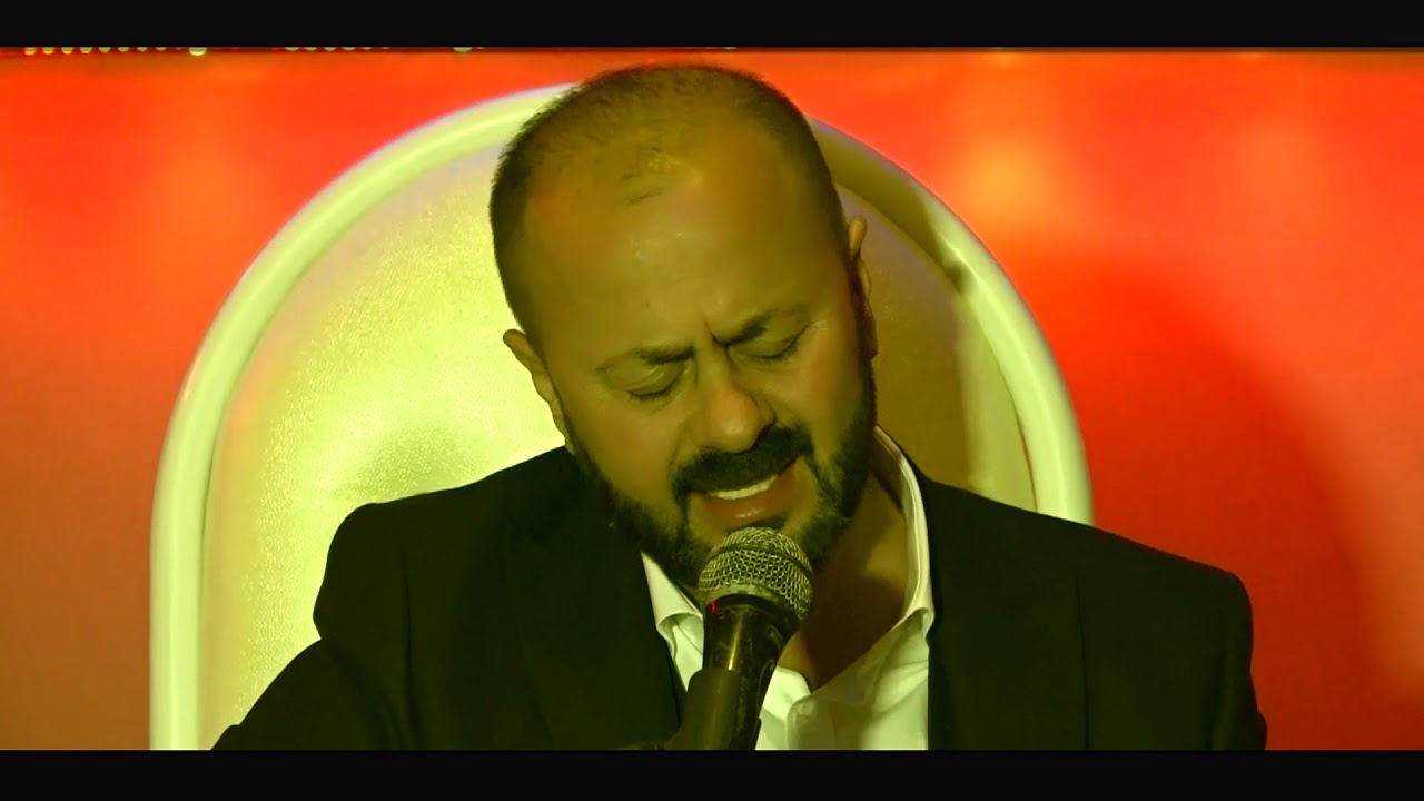 MEHMET BAKIRAY (UMUDUM T&Uuml;KENDİ ANAM) YENİ  KLIBİMİZ ( 2020)