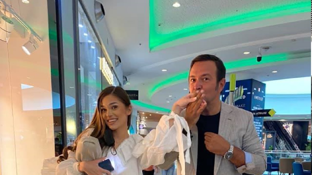 Farsele lui Buzdugan - Selectie 2023 @calatorprinlumeee