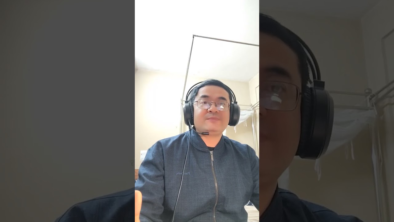 Bố10. 1.2016-1