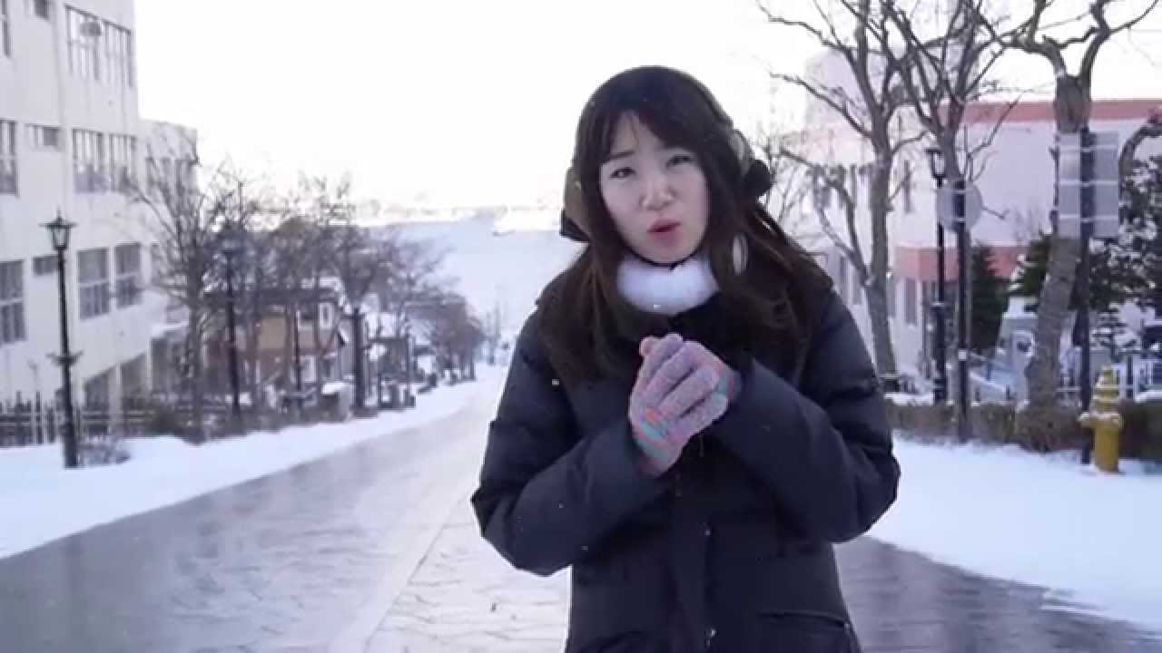 オリジナル　Blanket　MV