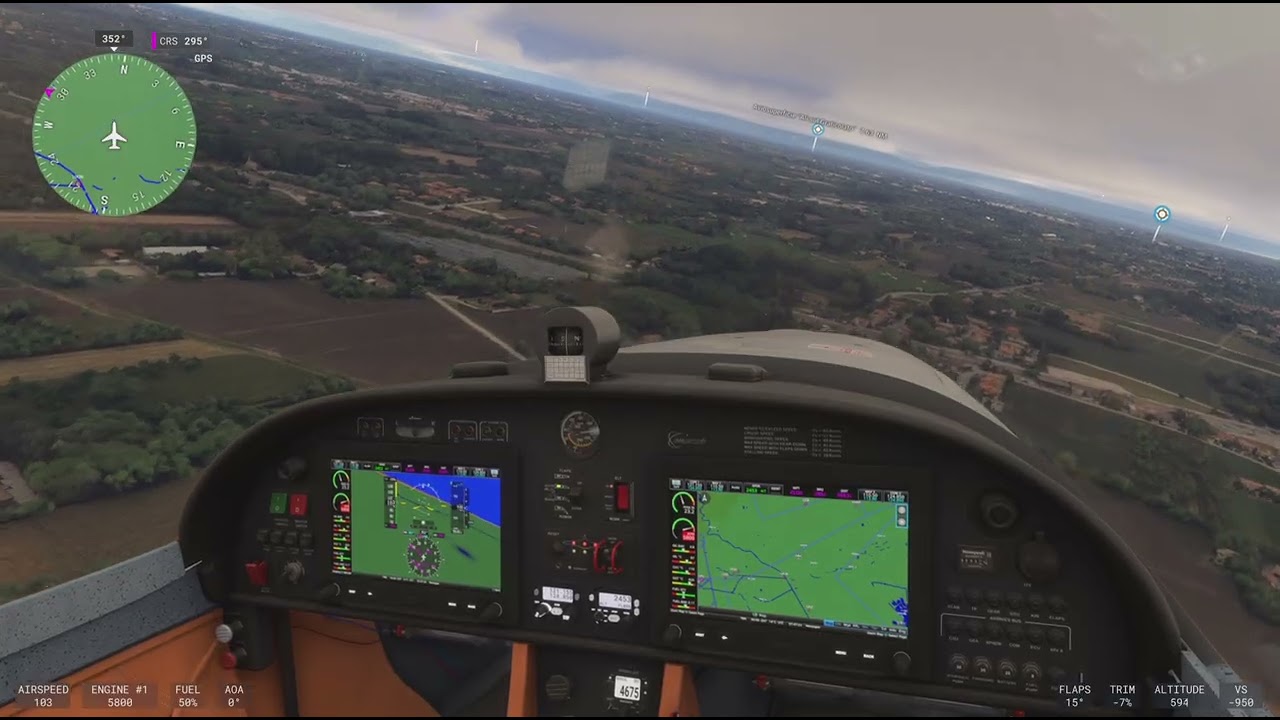 Microsoft Flight Simulator 2024_20260208183846