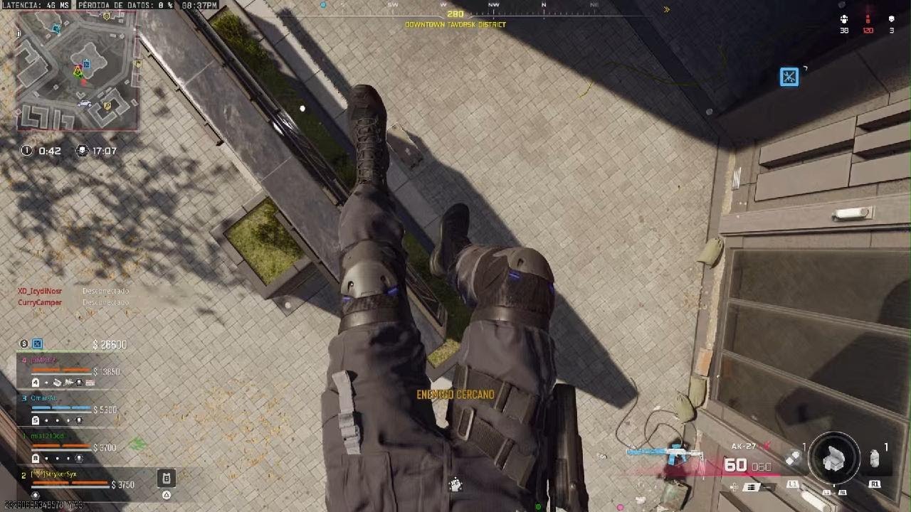 Call of Duty_Vit1_10/03/26