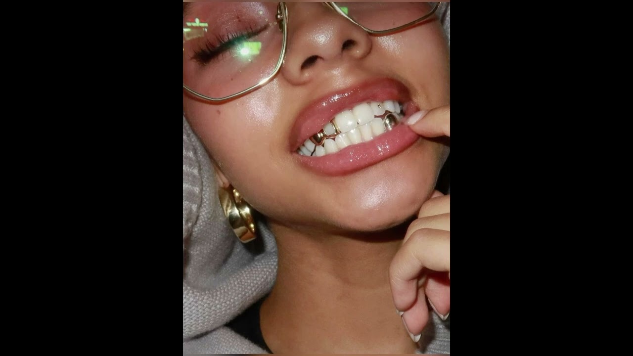 (FREE) R&B x Trapsoul Type Beat - 