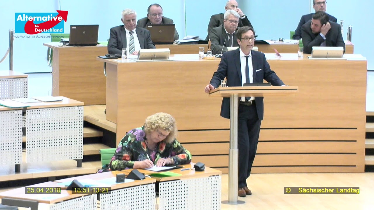 Keine Kuscheljustiz im Jugendstrafvollzug!