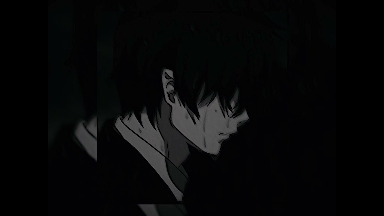 kina - u're mine ( super slowed + extended )