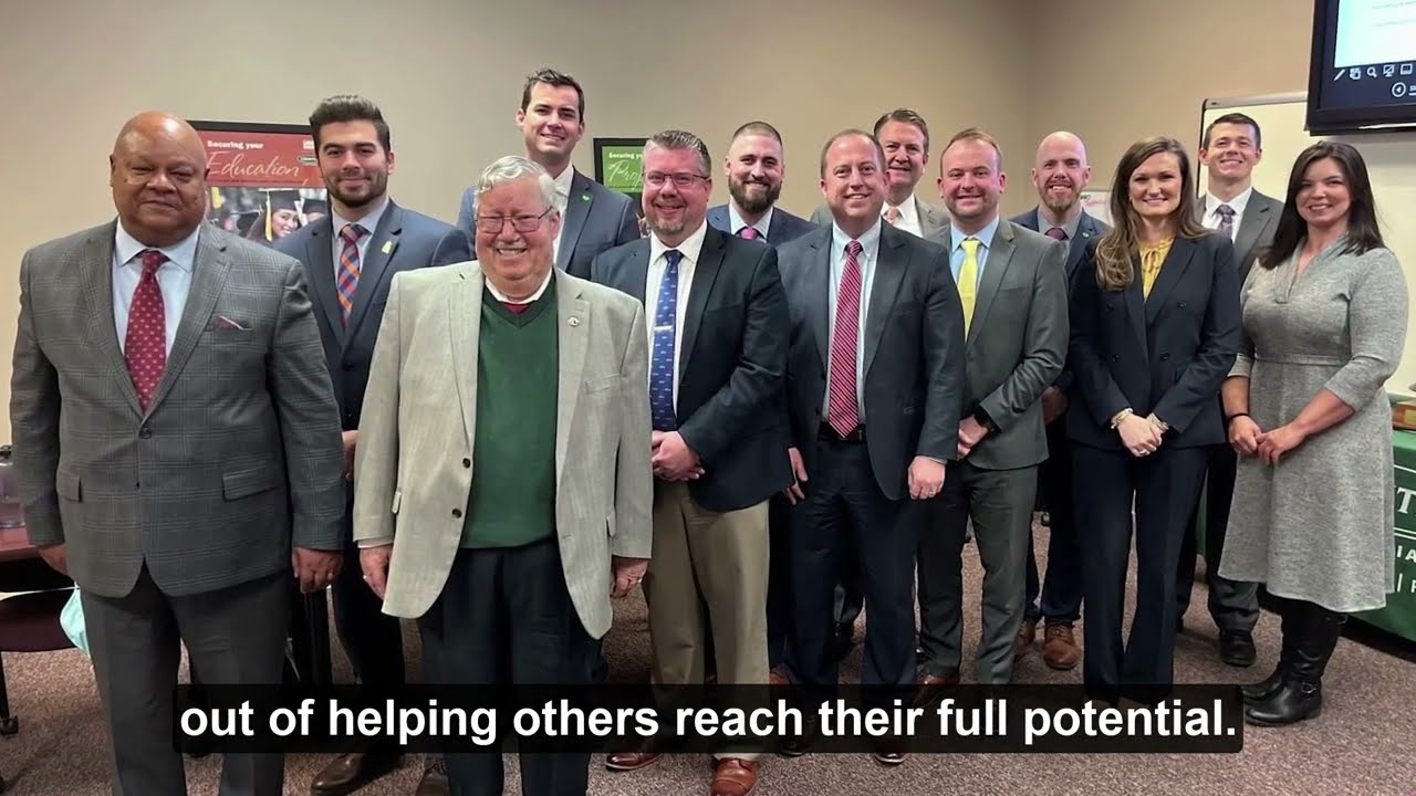 COUNTRY Financial, TN Agency...Join a Winning Team