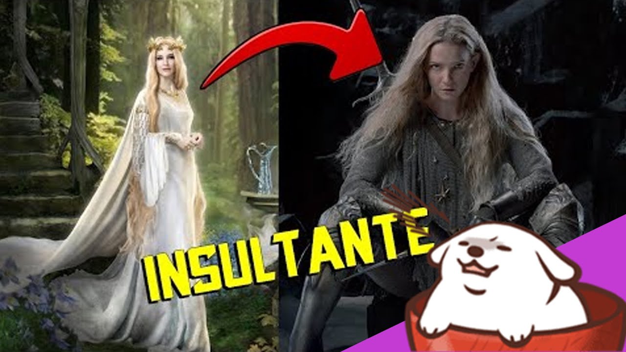 Huntleo reacciona a 
