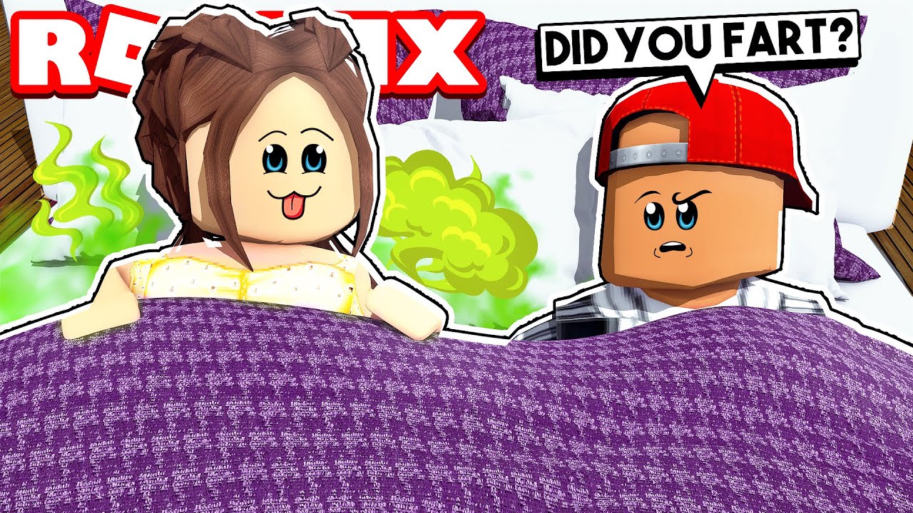 ROBLOX SLEEPING SIMULATOR...