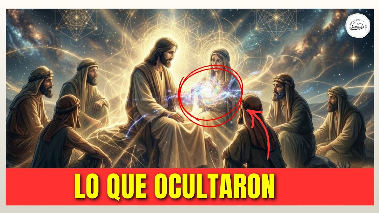 Deja de decir 