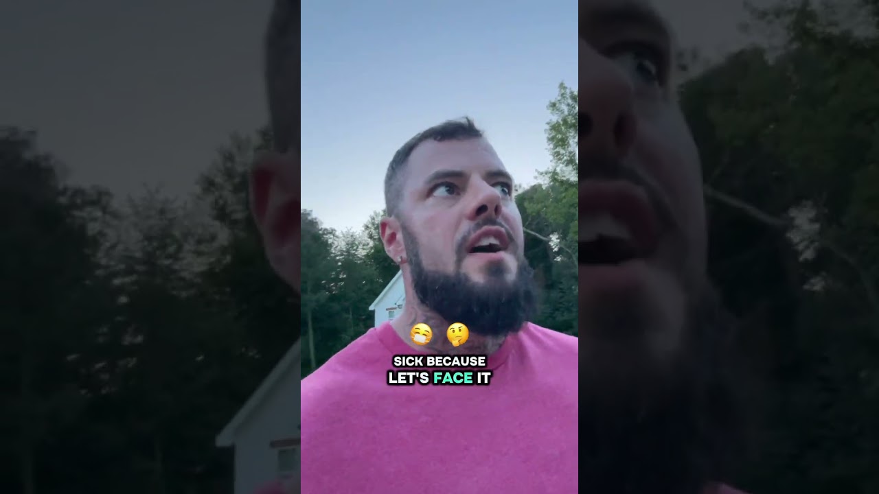 7OH KRATOM bad news‼️ #addictionrecovery #rehab #awareness #viral #fyp