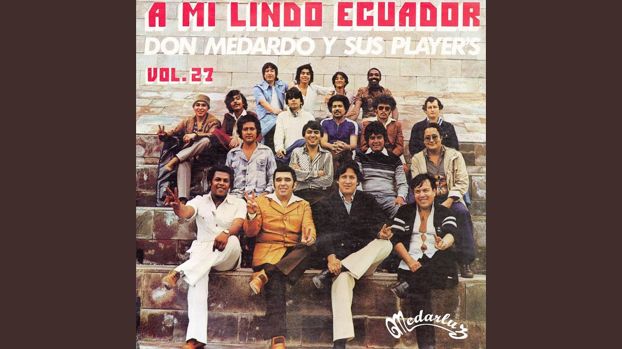 Mi Primer Amor