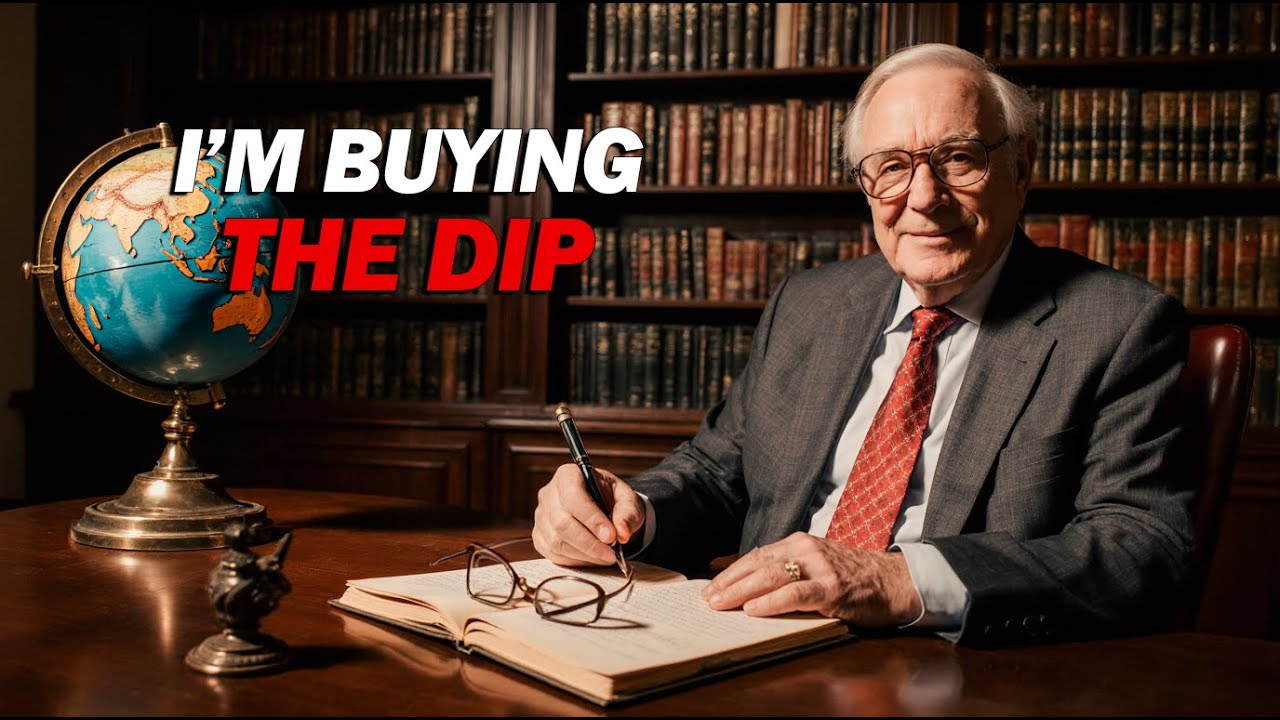 $1 Million Retirement? The Dividend Secret
