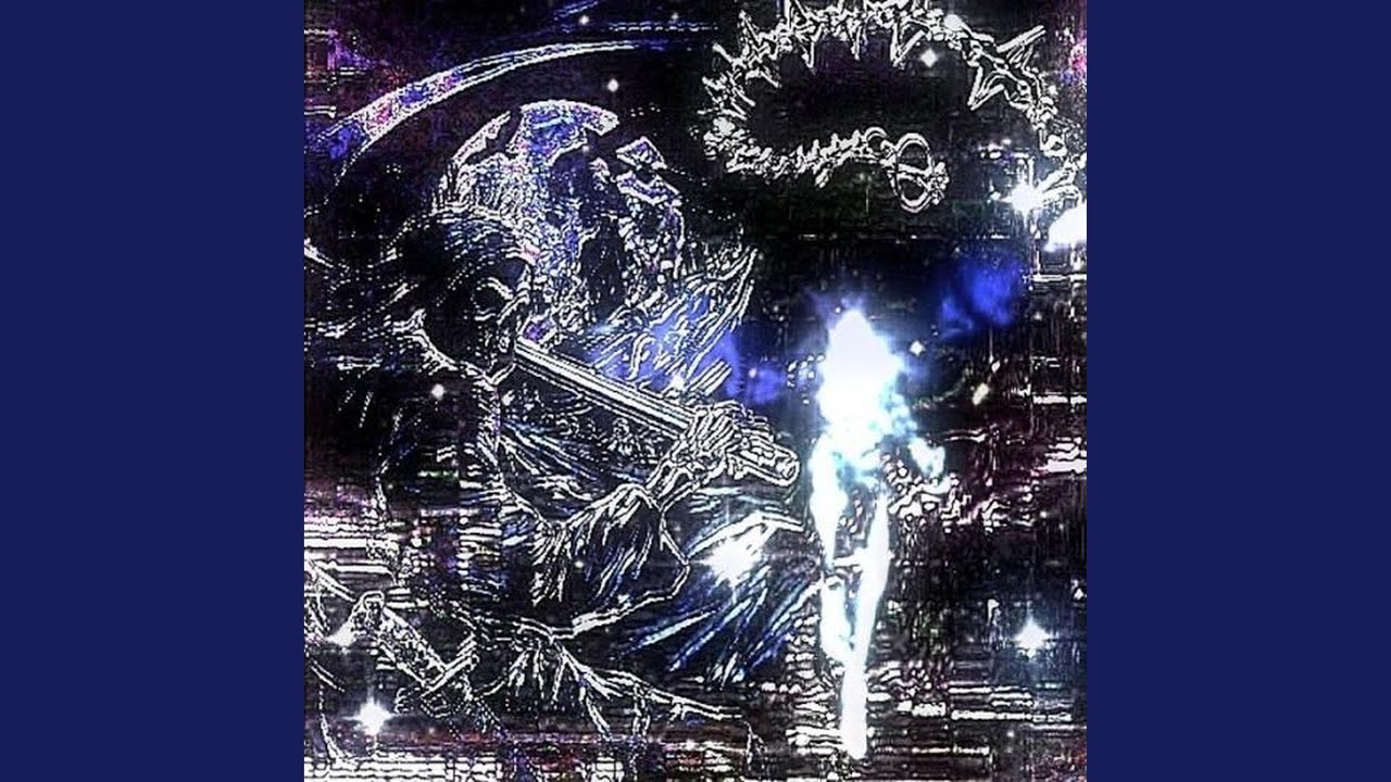 MONTAGEM TACADA DE CHAMAS SPED UP