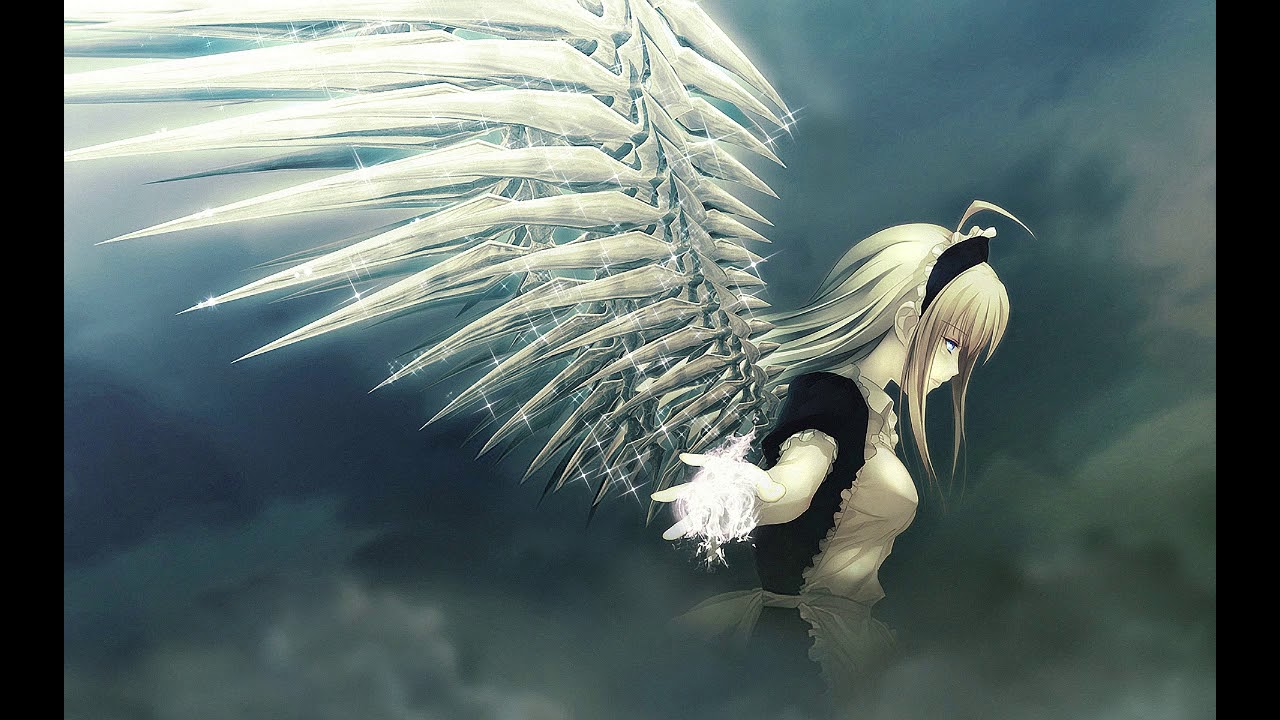 Kenny Loggins - I'm Free (Heaven Helps The Man) (Nightcore)