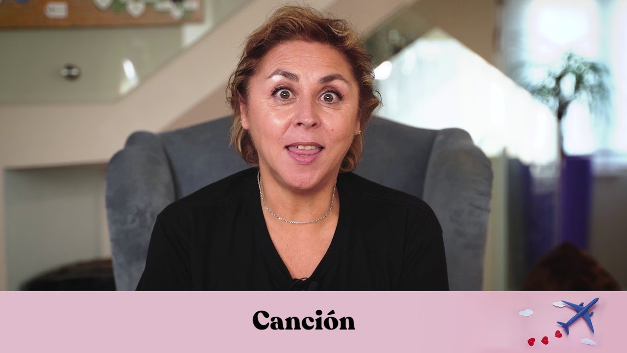Curiosidades de Megan