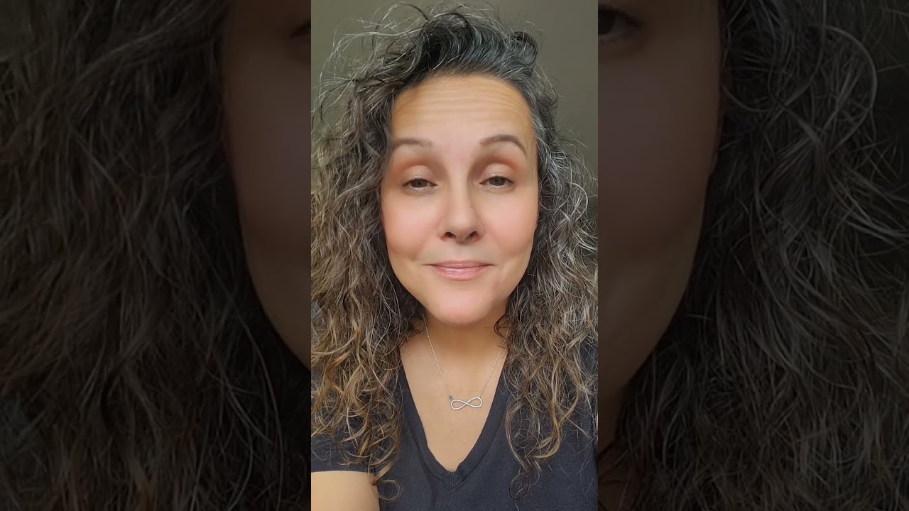 Embodied Authority – Episode 2 | Reclaiming Trust in Yourself Without Outsourcing Your Power