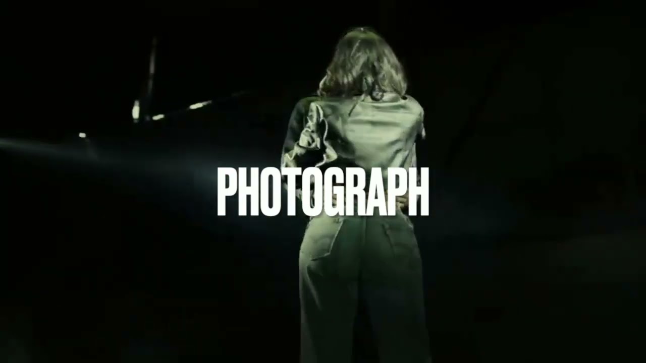 {FREE} Sample Drill x Lil Tjay type Beat 2023 | “Photograph”