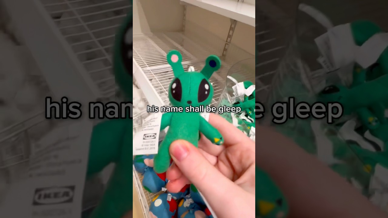 go to ikea with meeee | #ikea #3008 #silly #idkwhatothertagstoput #roblox #aftonsparv #fyp