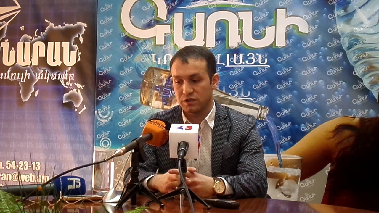 Irakanum.am Ադրբեջանի զորավարժությունները մի քանի պատճառ ունեն