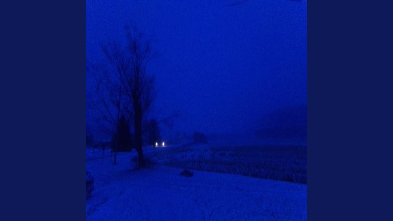 blue air